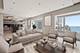 800 N Michigan Unit 3301, Chicago, IL 60611