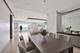 800 N Michigan Unit 3301, Chicago, IL 60611