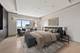 800 N Michigan Unit 3301, Chicago, IL 60611