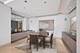 800 N Michigan Unit 3301, Chicago, IL 60611