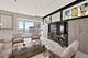 800 N Michigan Unit 3301, Chicago, IL 60611