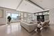 800 N Michigan Unit 3301, Chicago, IL 60611