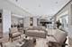 800 N Michigan Unit 3301, Chicago, IL 60611
