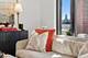 323 S Racine Unit PHD, Chicago, IL 60607