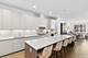 323 S Racine Unit PHD, Chicago, IL 60607