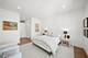 323 S Racine Unit PHD, Chicago, IL 60607