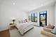 323 S Racine Unit PHD, Chicago, IL 60607