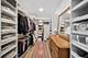 323 S Racine Unit PHD, Chicago, IL 60607