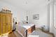 323 S Racine Unit PHD, Chicago, IL 60607