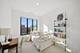 323 S Racine Unit PHD, Chicago, IL 60607