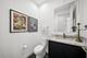 323 S Racine Unit PHD, Chicago, IL 60607