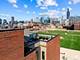 323 S Racine Unit PHD, Chicago, IL 60607