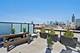 323 S Racine Unit PHD, Chicago, IL 60607