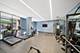 323 S Racine Unit PHD, Chicago, IL 60607