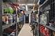 323 S Racine Unit PHD, Chicago, IL 60607