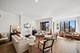 323 S Racine Unit PHD, Chicago, IL 60607