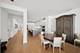 323 S Racine Unit PHD, Chicago, IL 60607