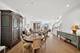 323 S Racine Unit PHD, Chicago, IL 60607
