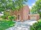 812 S Madison, La Grange, IL 60525