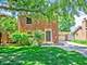 812 S Madison, La Grange, IL 60525