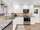 812 S Madison, La Grange, IL 60525