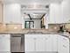 812 S Madison, La Grange, IL 60525
