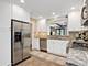 812 S Madison, La Grange, IL 60525
