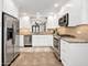 812 S Madison, La Grange, IL 60525