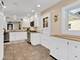 812 S Madison, La Grange, IL 60525