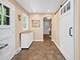 812 S Madison, La Grange, IL 60525