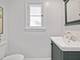 812 S Madison, La Grange, IL 60525