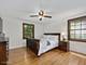 812 S Madison, La Grange, IL 60525
