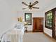 812 S Madison, La Grange, IL 60525