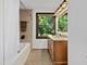 812 S Madison, La Grange, IL 60525