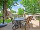 812 S Madison, La Grange, IL 60525