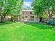 812 S Madison, La Grange, IL 60525