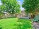 812 S Madison, La Grange, IL 60525