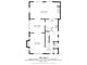 812 S Madison, La Grange, IL 60525