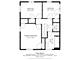 812 S Madison, La Grange, IL 60525
