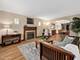 812 S Madison, La Grange, IL 60525