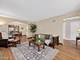 812 S Madison, La Grange, IL 60525