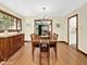 812 S Madison, La Grange, IL 60525