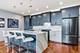 3946 N Ravenswood Unit 603, Chicago, IL 60613