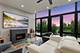 3946 N Ravenswood Unit 603, Chicago, IL 60613