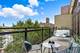 3946 N Ravenswood Unit 603, Chicago, IL 60613