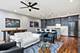 3946 N Ravenswood Unit 603, Chicago, IL 60613