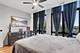 3946 N Ravenswood Unit 603, Chicago, IL 60613