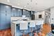 3946 N Ravenswood Unit 603, Chicago, IL 60613