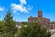 3946 N Ravenswood Unit 603, Chicago, IL 60613