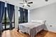 3946 N Ravenswood Unit 603, Chicago, IL 60613